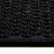 Tappetino per agopressione classico