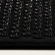 Tappetino per agopressione classico