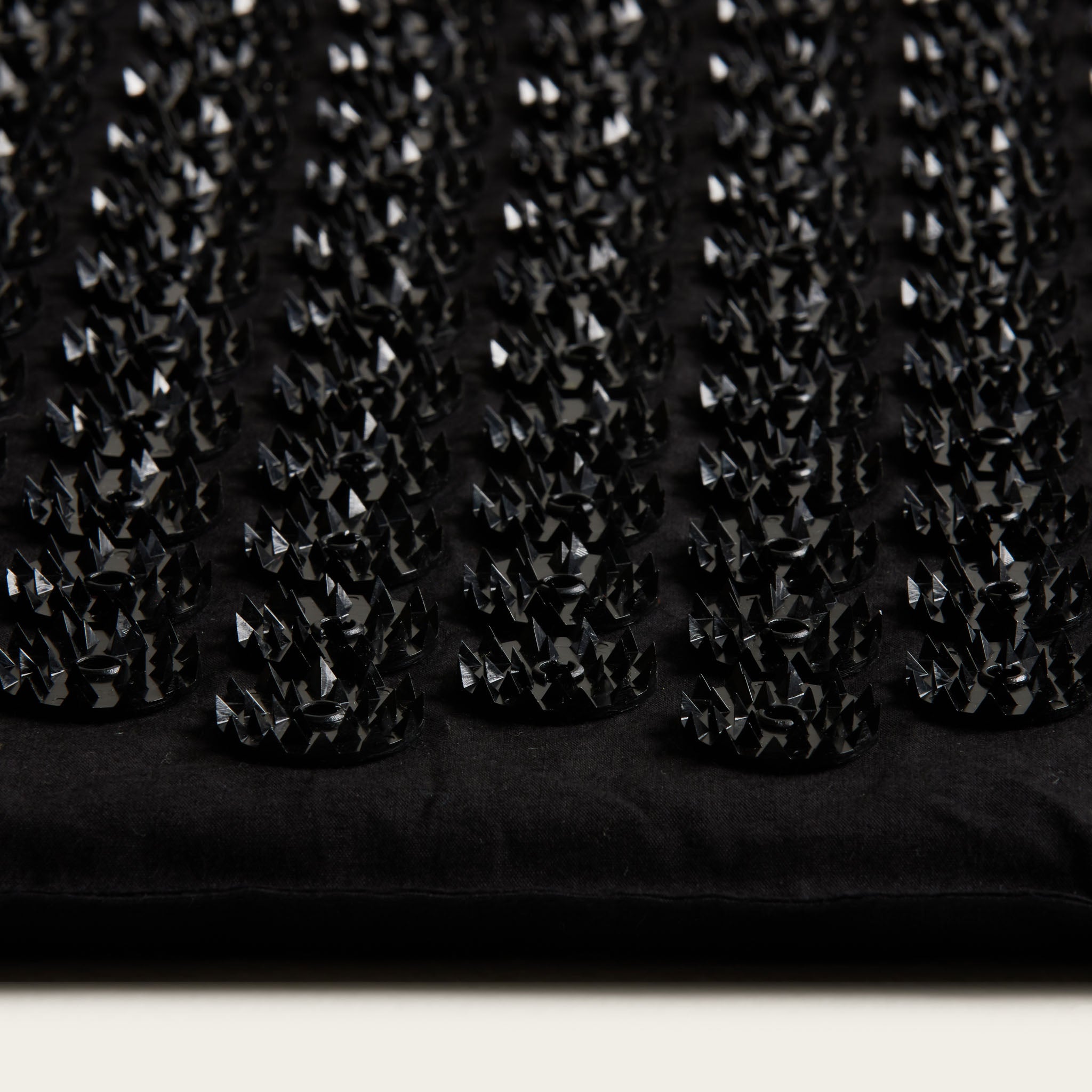 Tappetino per agopressione classico