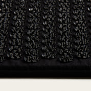 Tappetino per agopressione classico