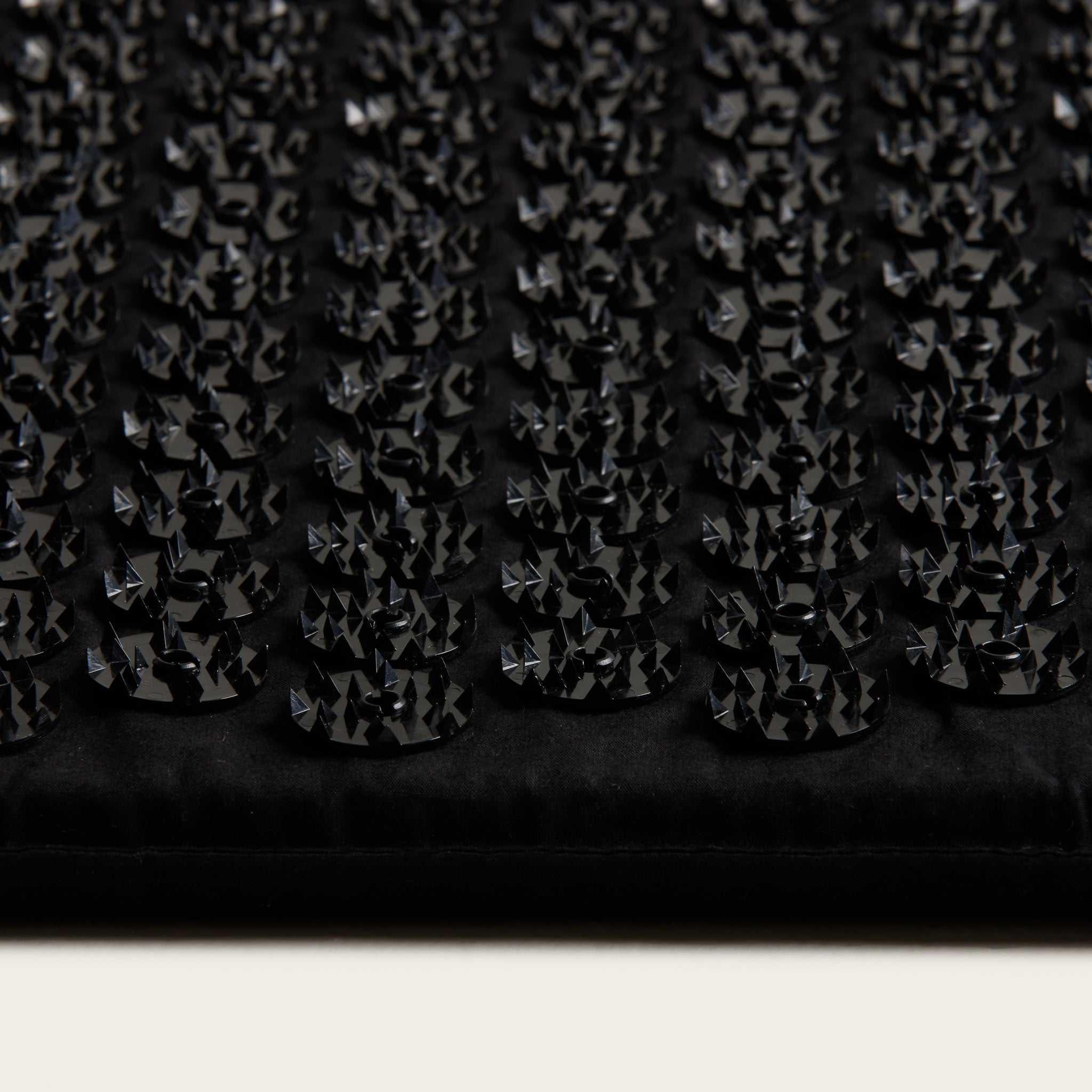 Tappetino per agopressione classico