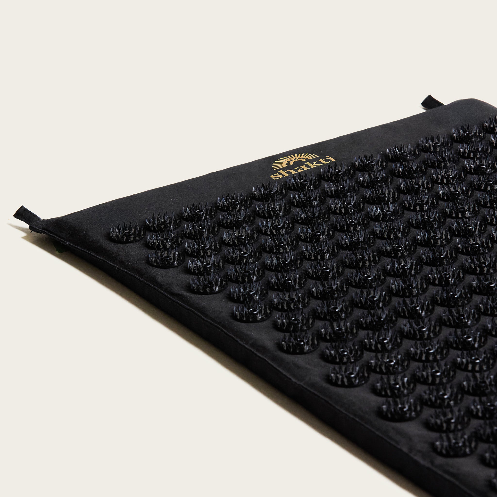 Classic Acupressure Mat – Shakti Mat Europe