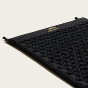 Tappetino per agopressione classico