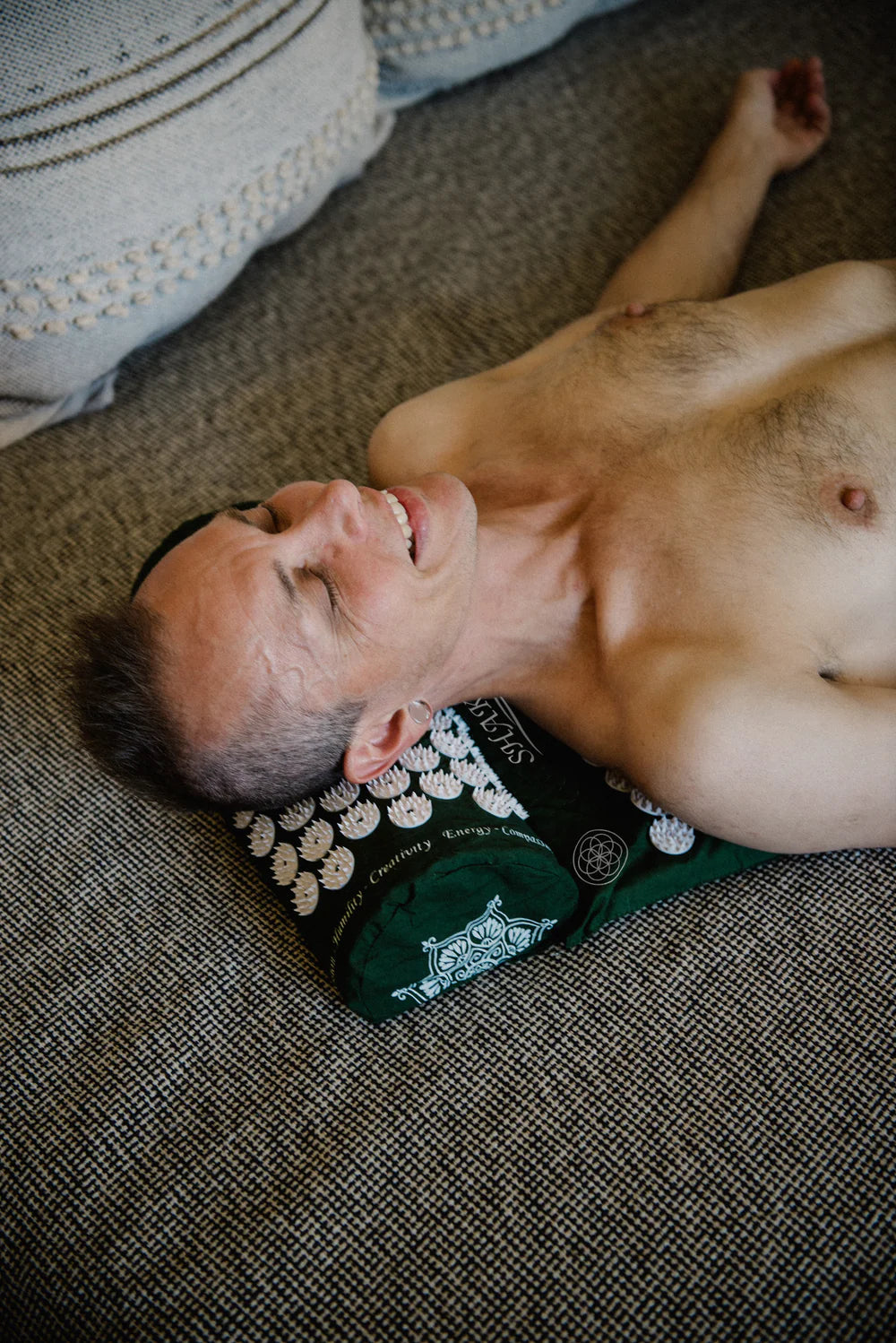 Apartment_Shoot__chris_abatzis_Berlin_2021_31_jpg_1000x_3b63abd5-1845-46bb-9fa8-86de9fb79ce7.webp