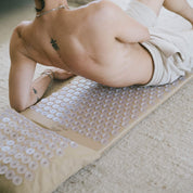 Valentine’s Bundle