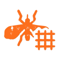 Group_388_500x_b4702c66-f048-4655-83b2-2a5649bd707c.png