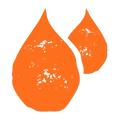 Group_395_500x_f07ae4a9-49ea-491c-bd5a-274032ac02bb.png