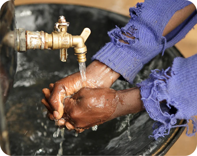 Group_407_water_1200x_c5bca0dc-90a1-4c43-bf6e-da06471b37c2.webp