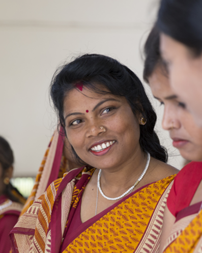 Group_447_fairtrade_55f00c92-9184-46e4-8eda-5b36bfd69853.png