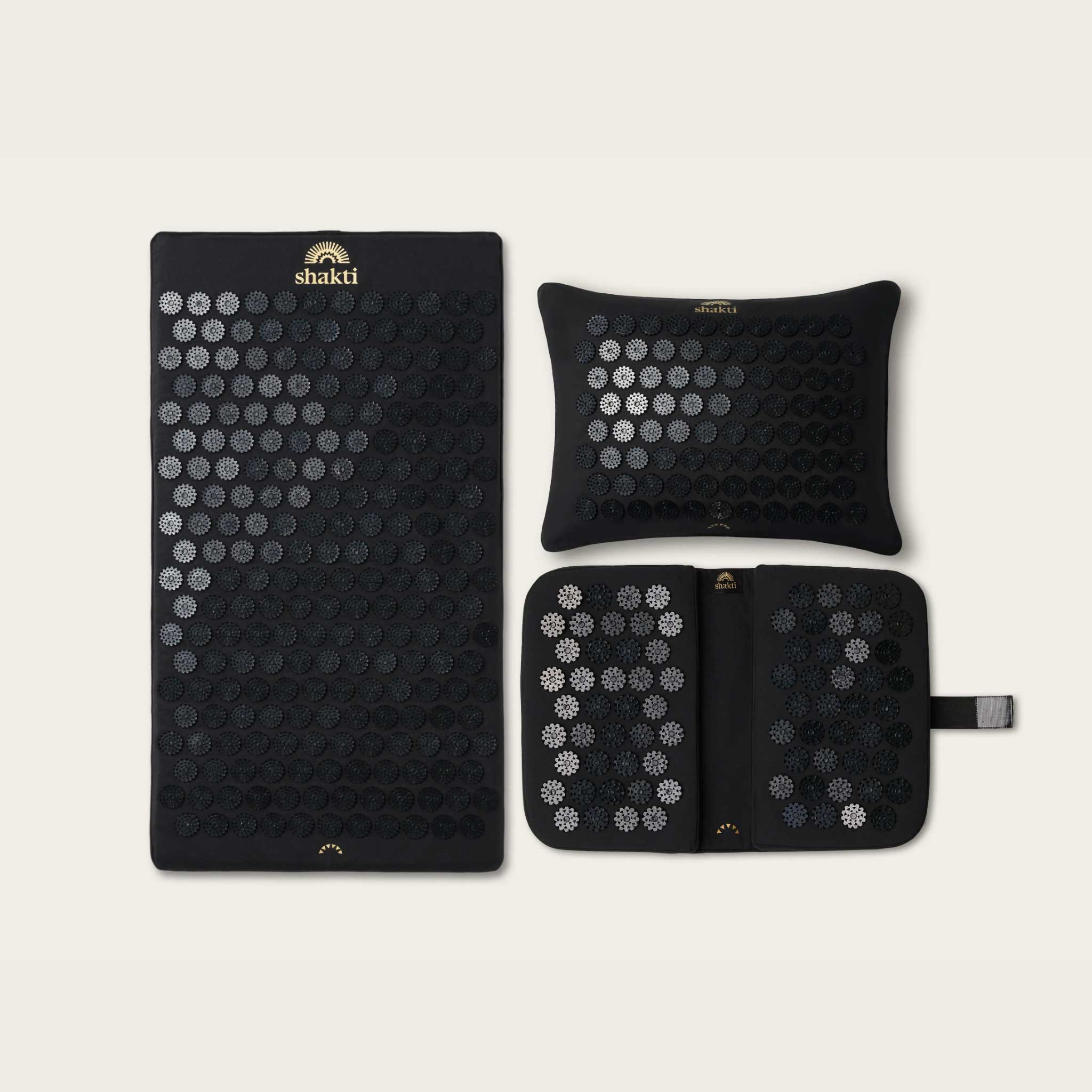 Level 4 - Limited Edition – Shakti Mat Europe