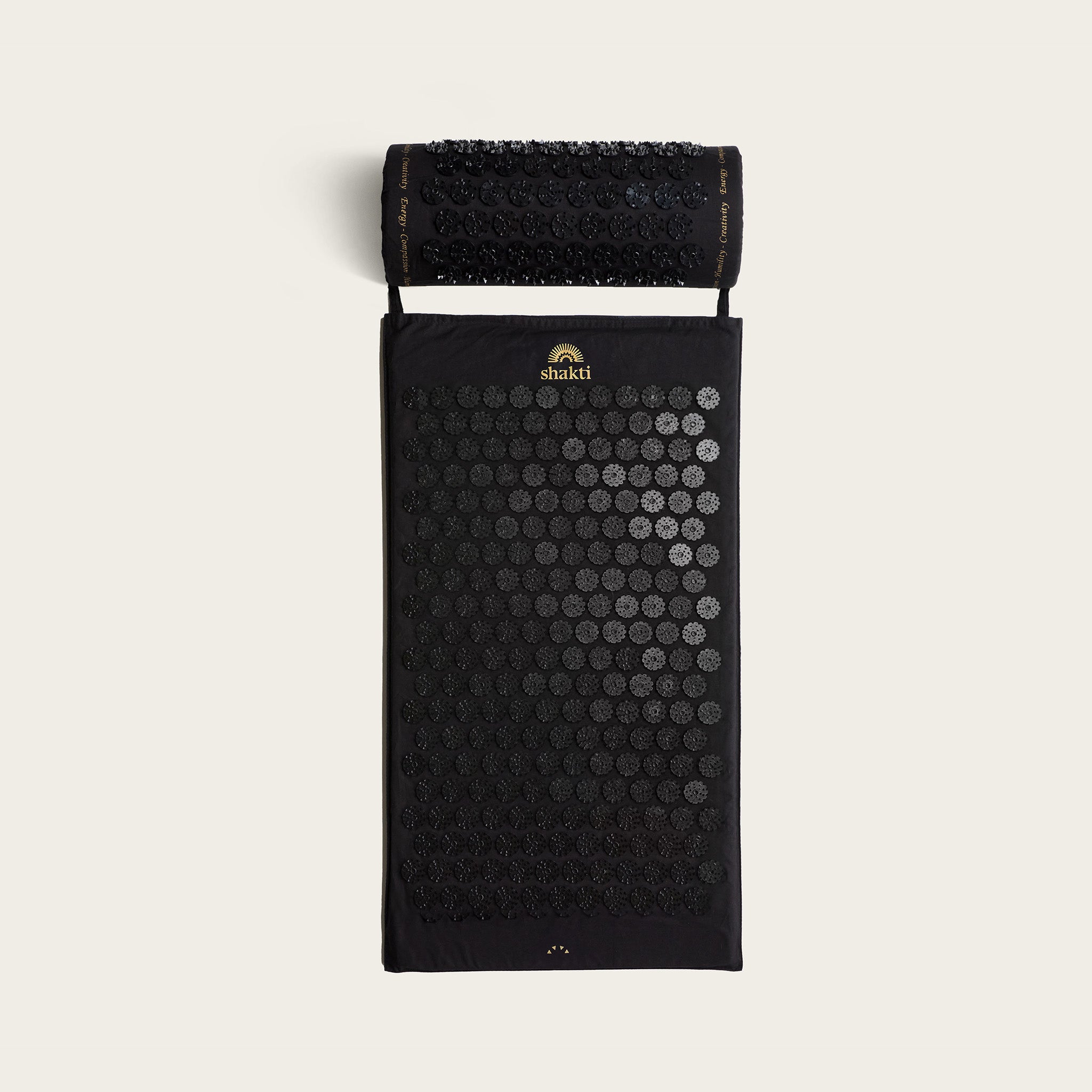 Cuscino classico per agopressione