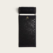 Tappetino per agopressione classico