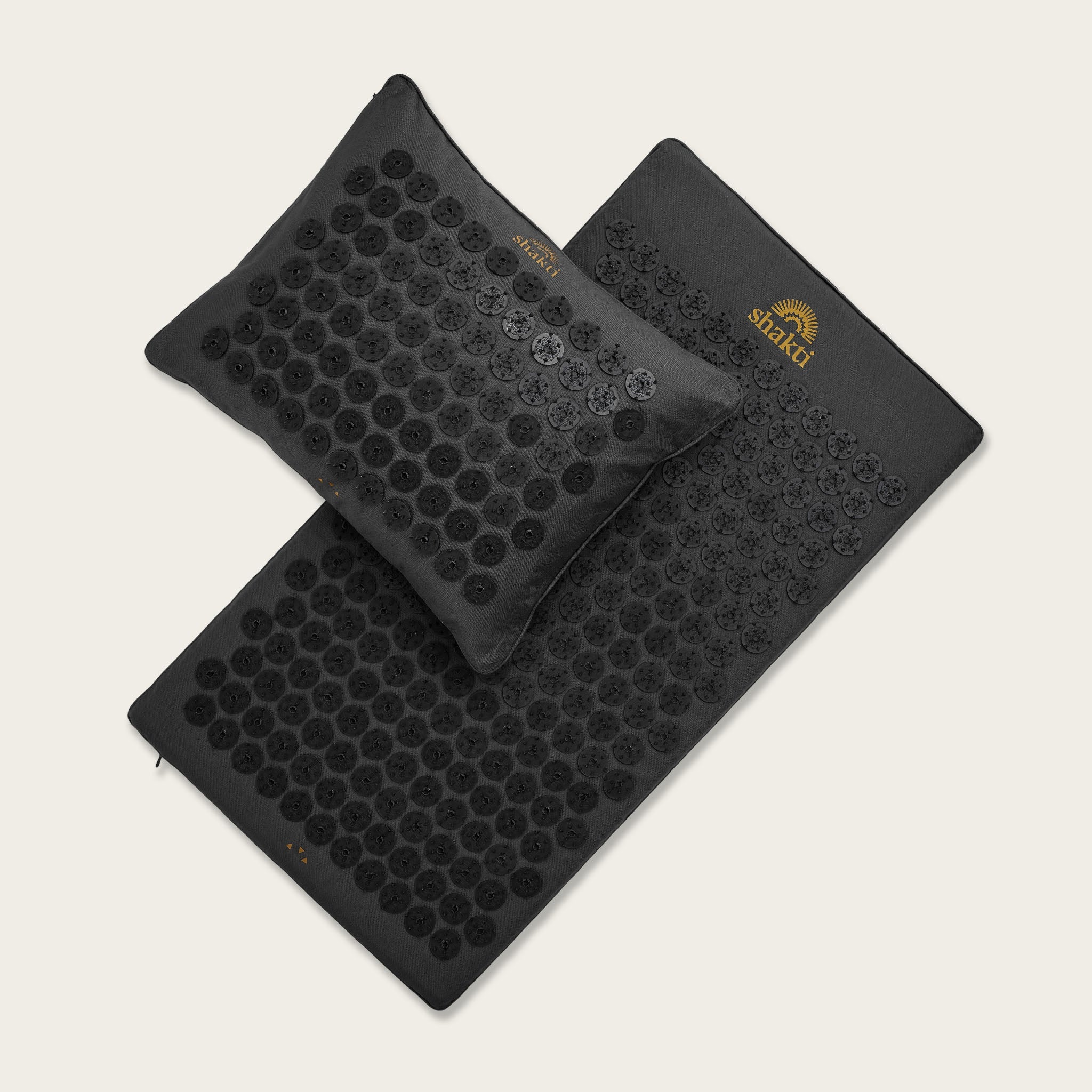 Premium Essentials Bundle – Level 4 – Shakti Mat Europe