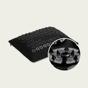 Cuscino Premium per agopressione - Livello 4