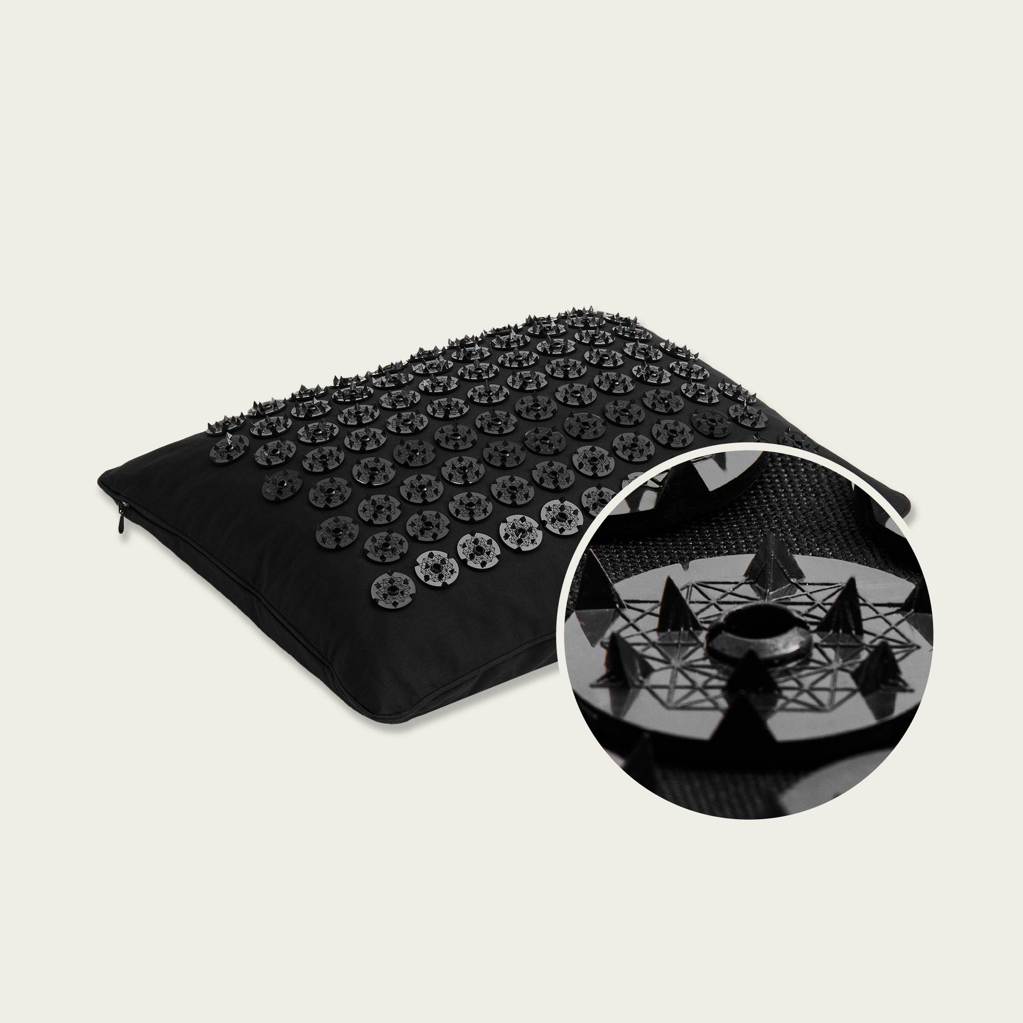 Cuscino Premium per agopressione - Livello 4