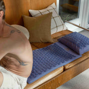 Premium Essentials Bundle - Level 4