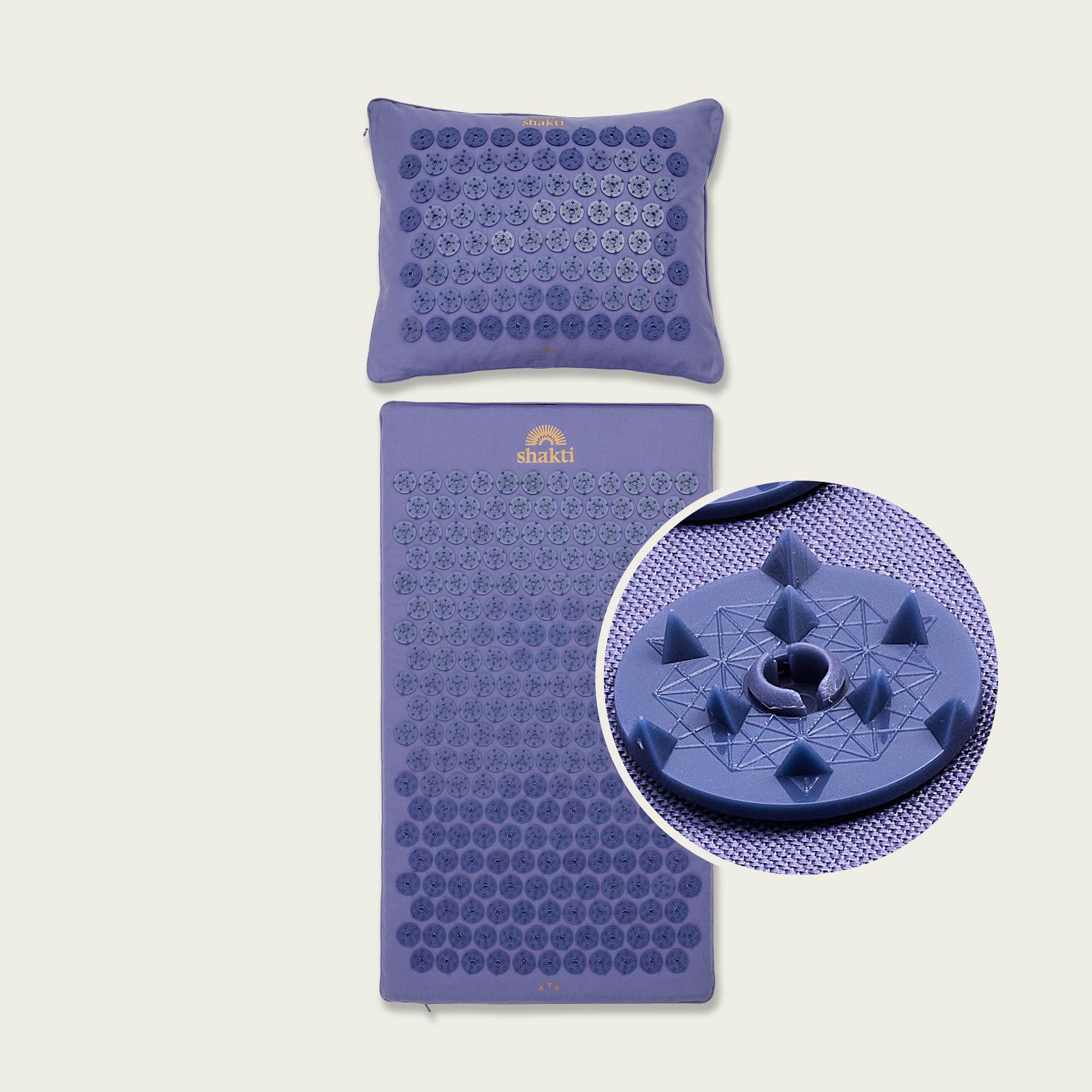 Premium Essentials Bundle - Level 4