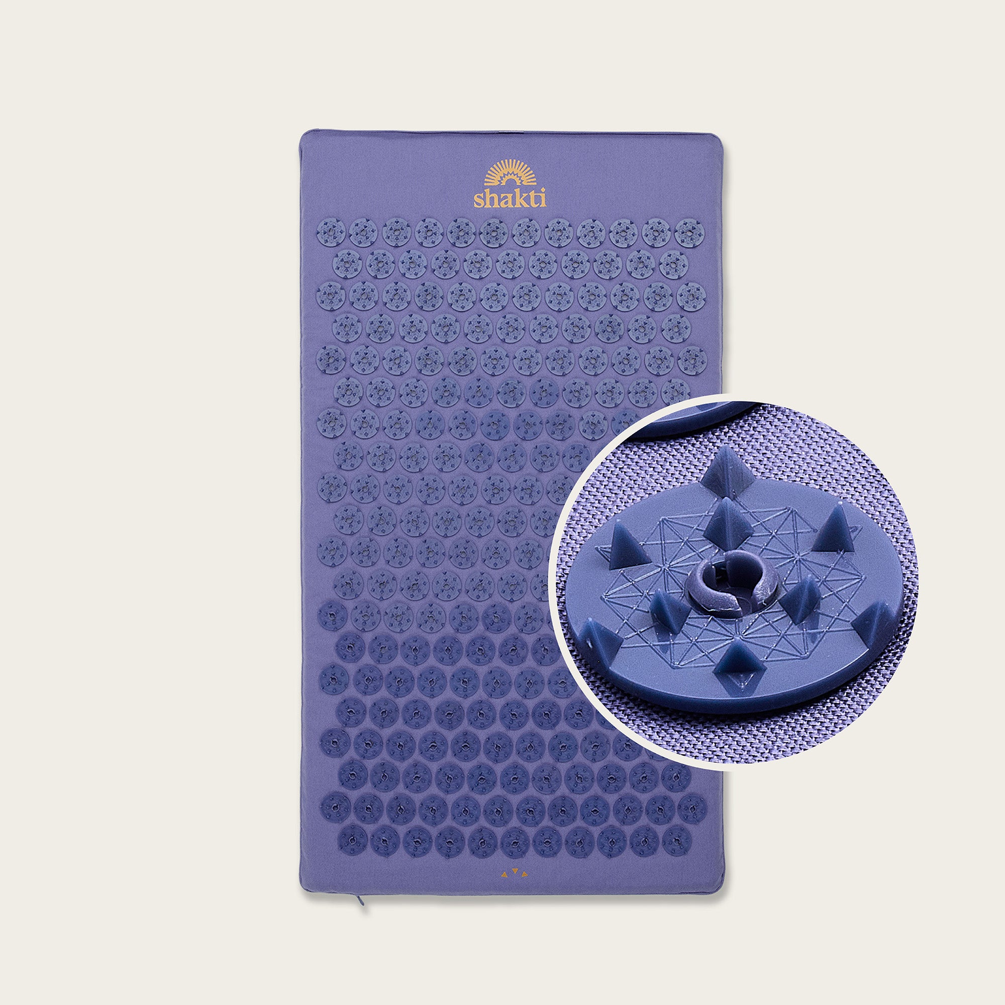 All products – Shakti Mat Europe