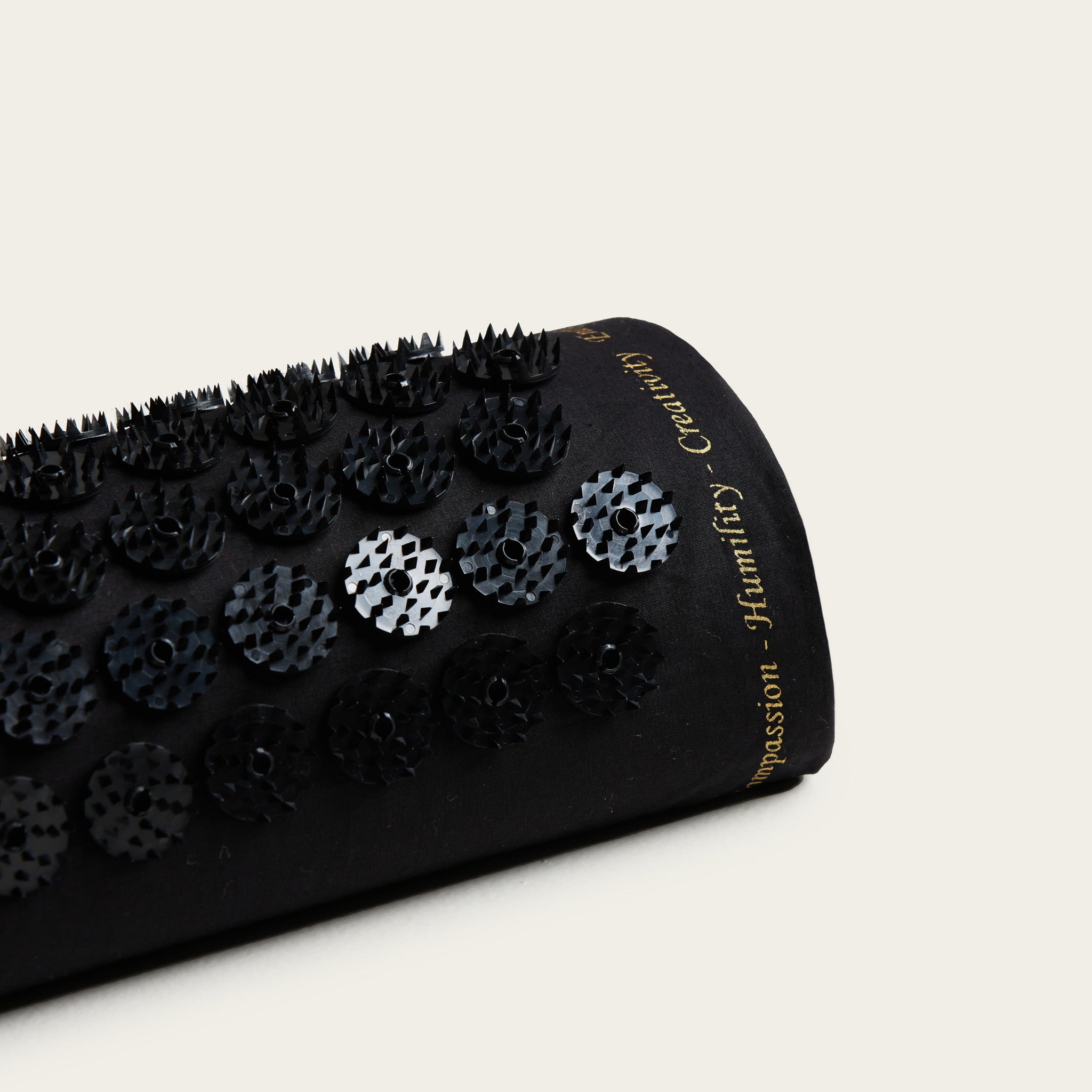 Cuscino classico per agopressione