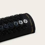 Cuscino classico per agopressione