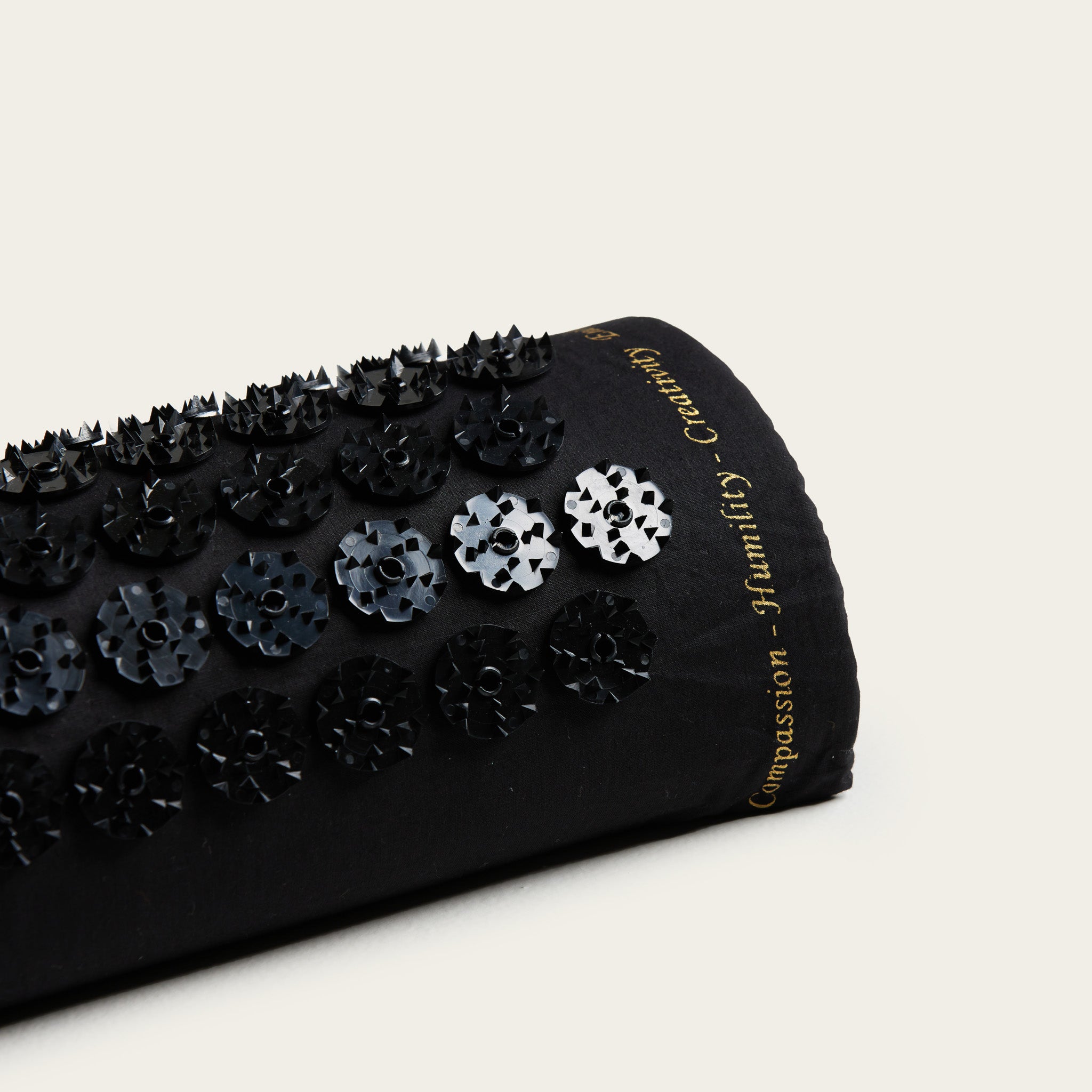 Cuscino classico per agopressione