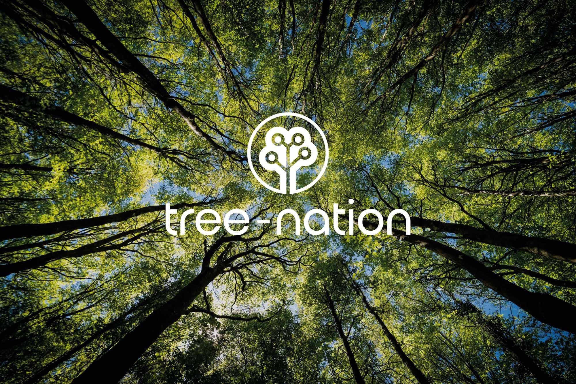 Oakman-and-Tree-Nation.jpg