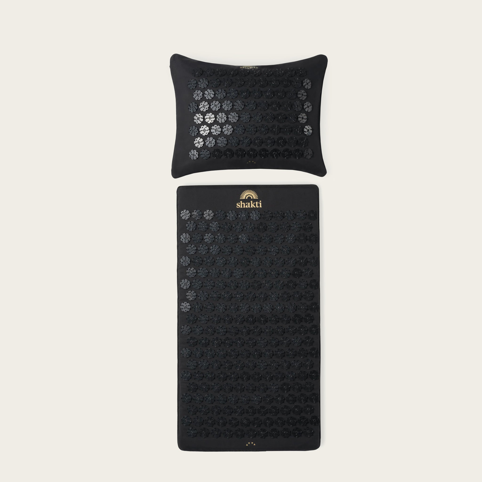 Premium Essentials Bundle – Shakti Mat Europe