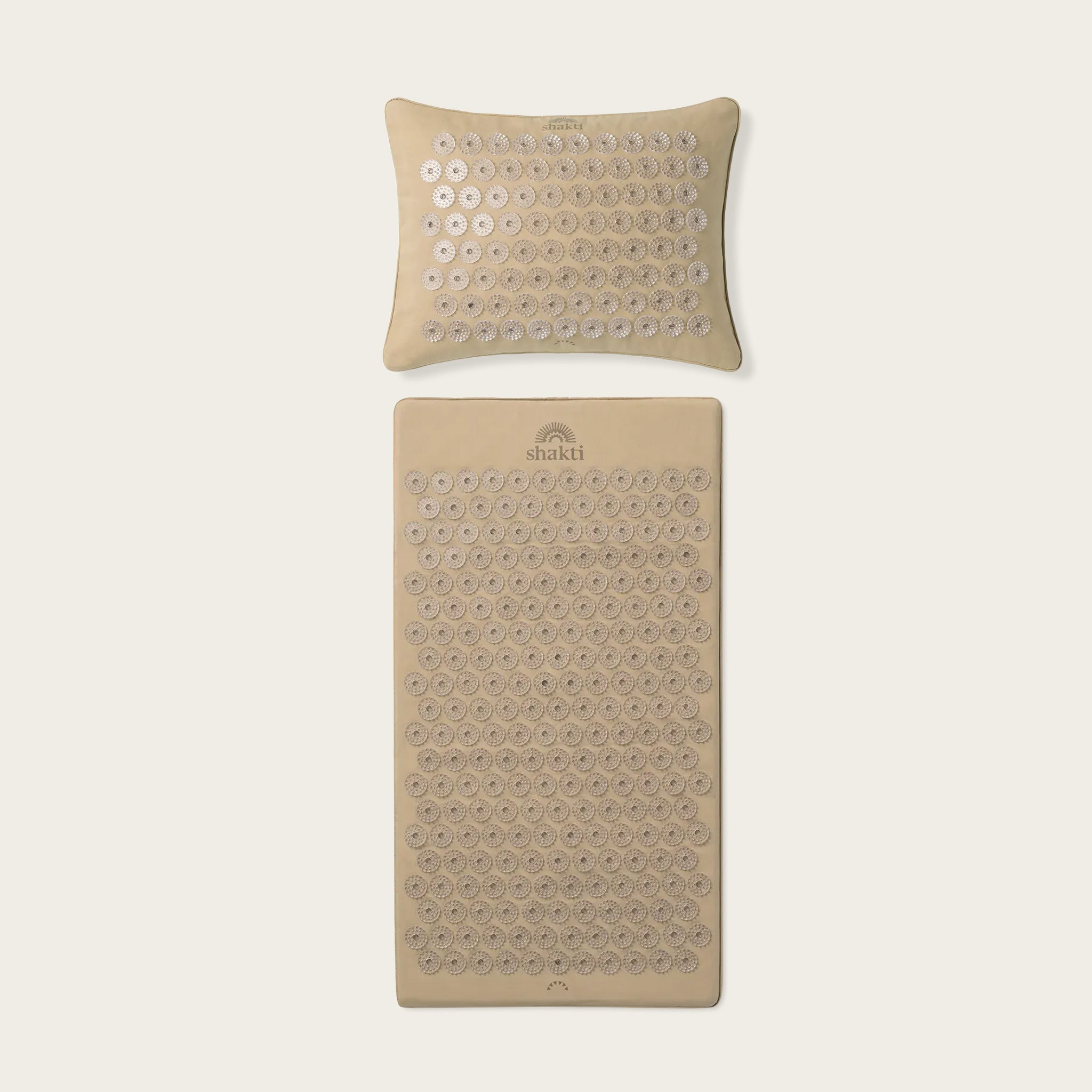 Premium Essentials Bundle – Shakti Mat Europe