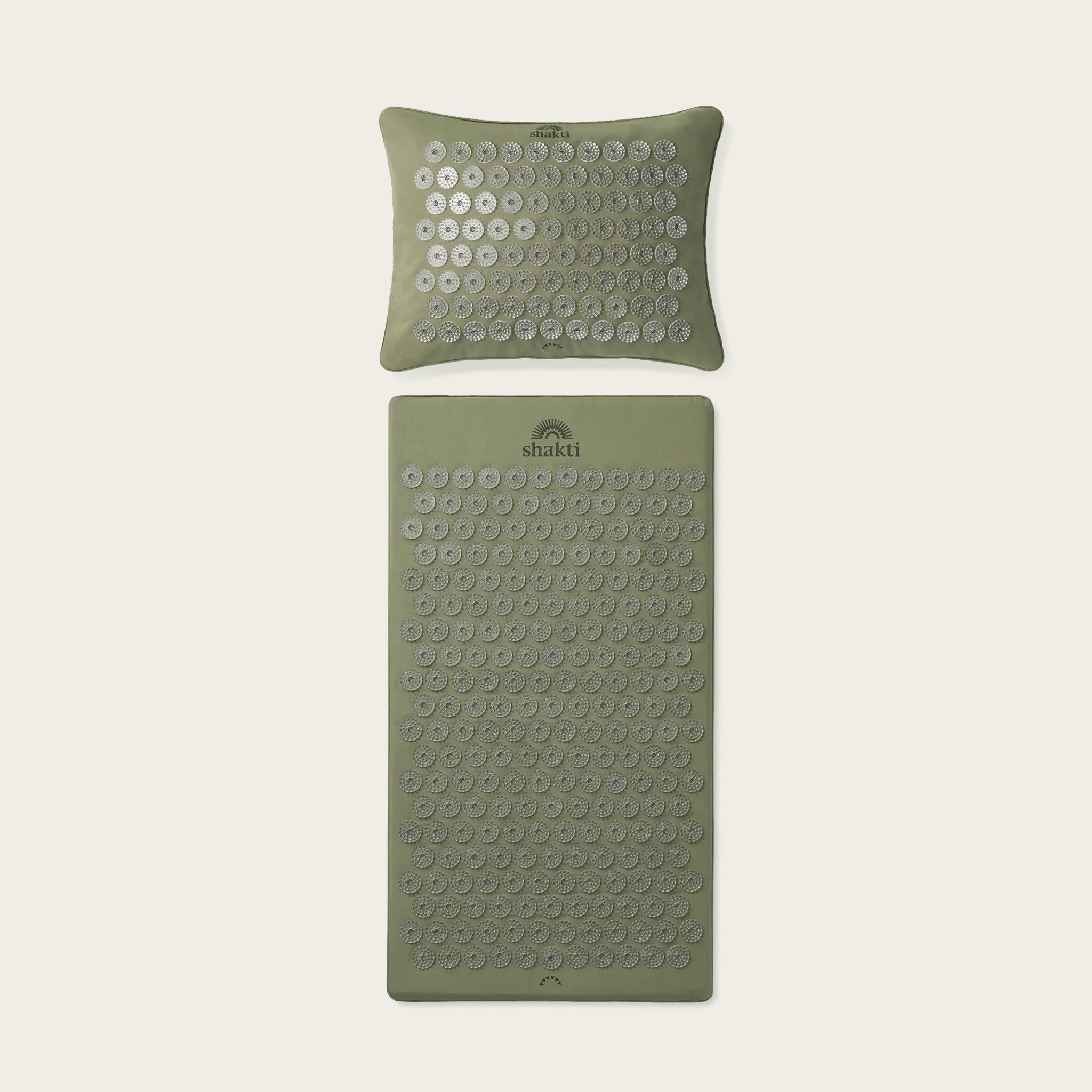 Premium Essentials Bundle – Shakti Mat Europe