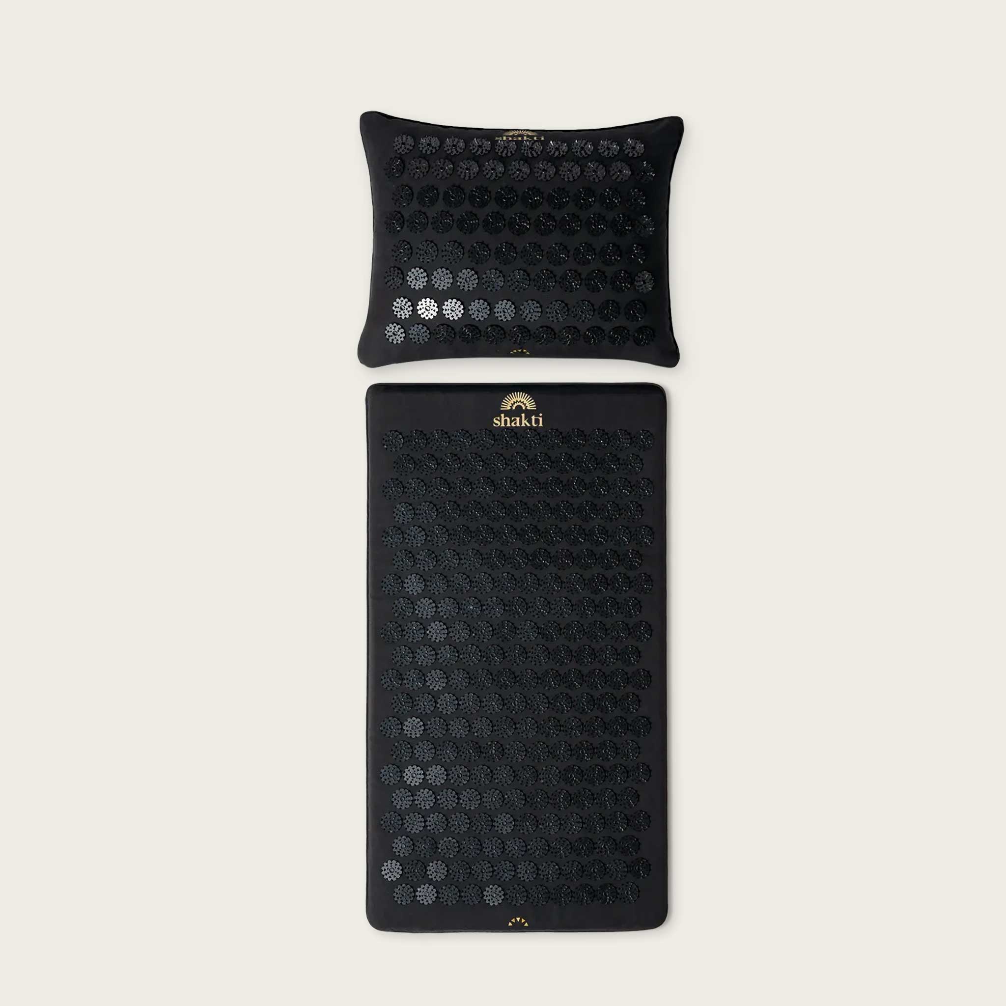 Premium Essentials Bundle – Shakti Mat Europe