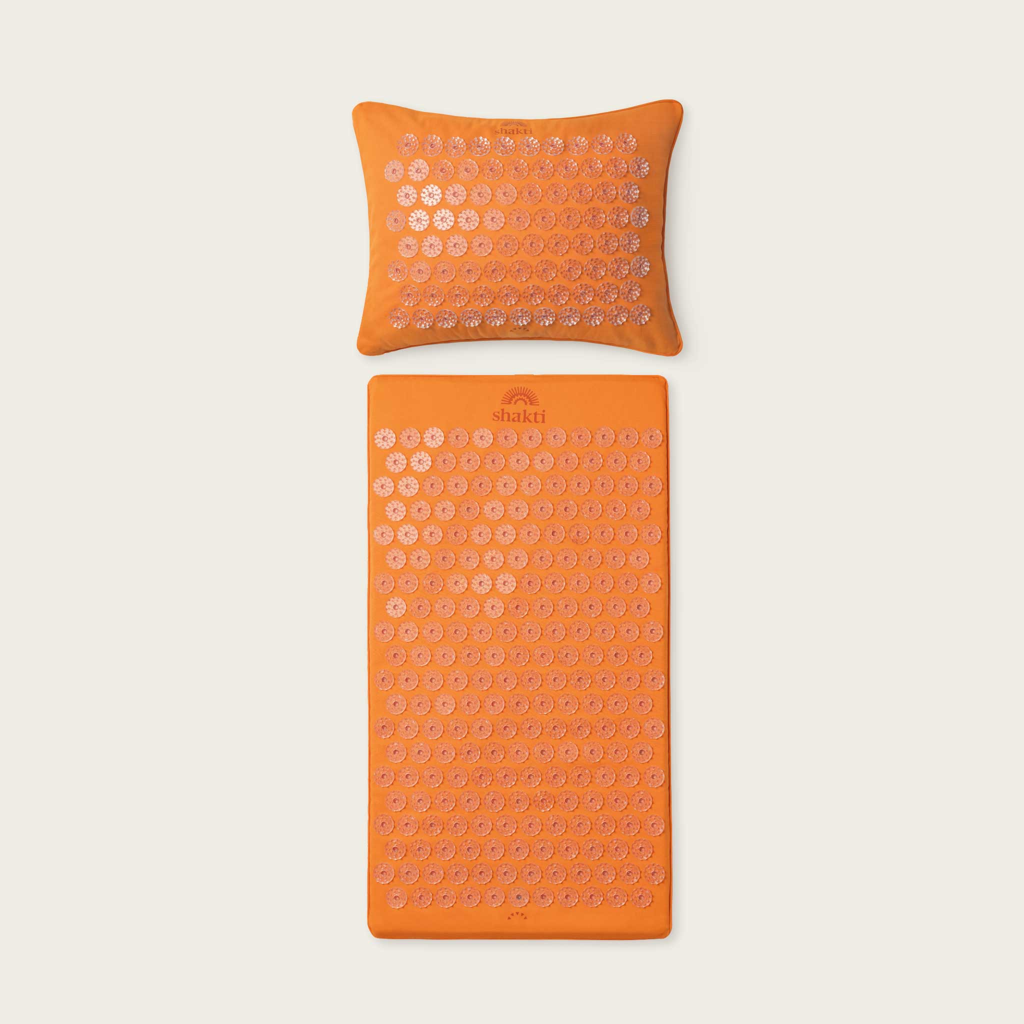 Premium Essentials Bundle – Shakti Mat Europe