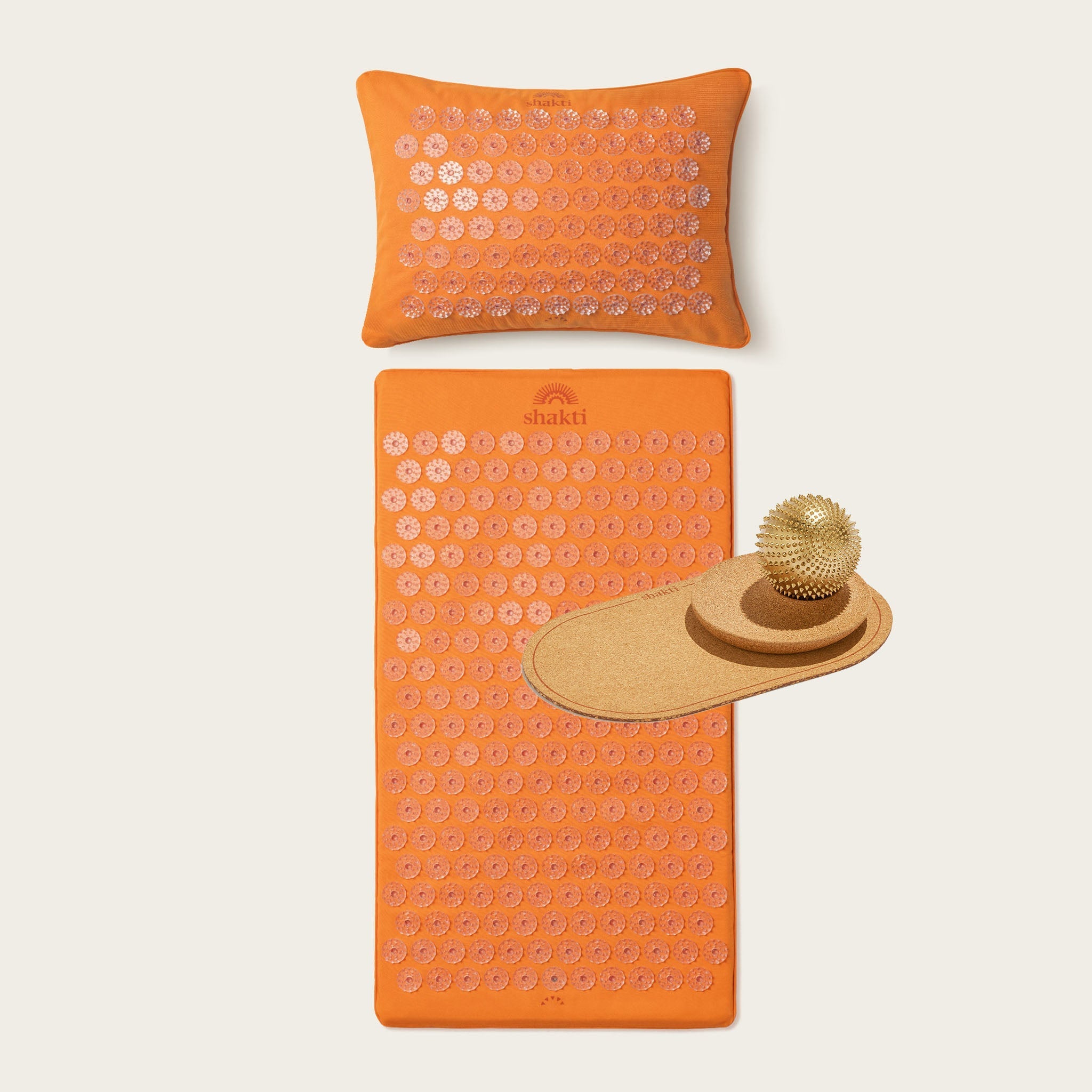 Valentine's Bundle – Shakti Mat Europe