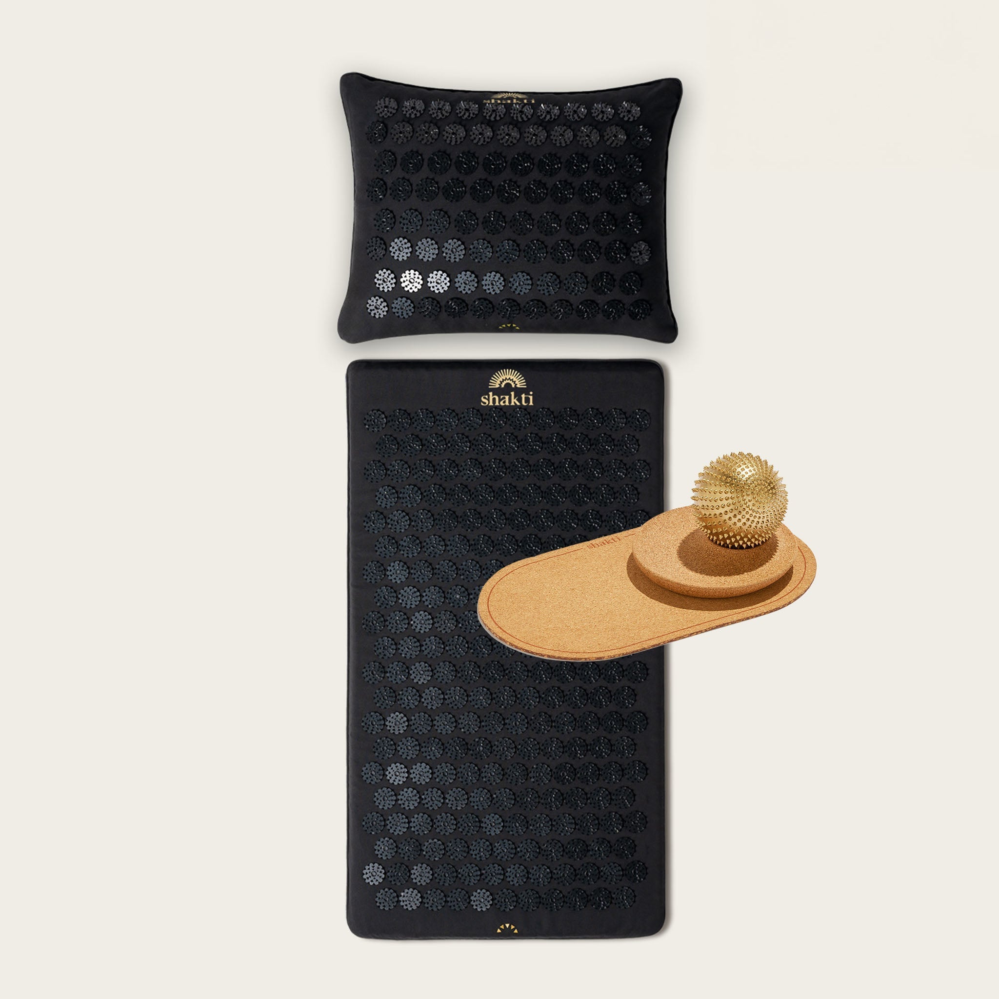 All products – Shakti Mat Europe