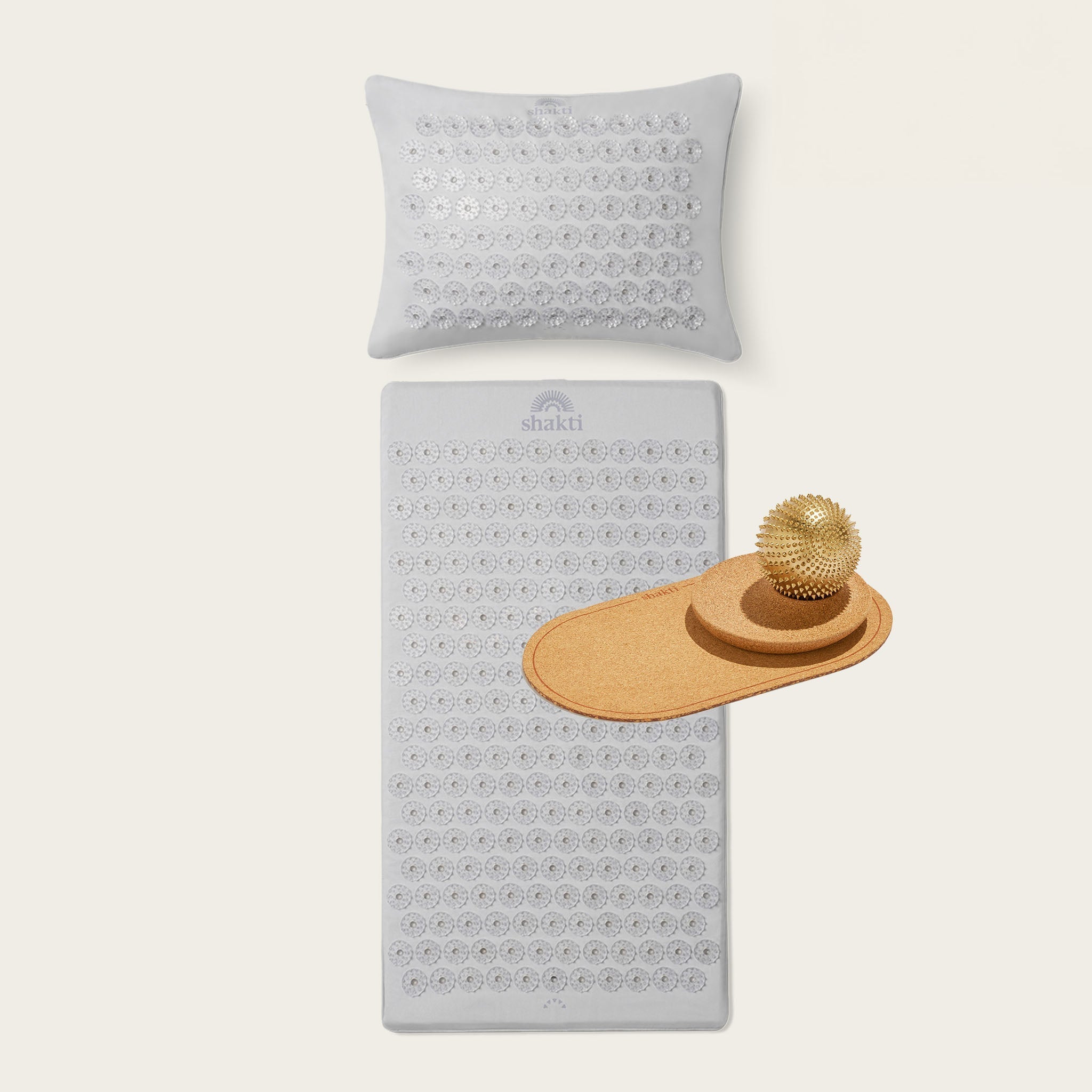 Valentine's Bundle – Shakti Mat Europe