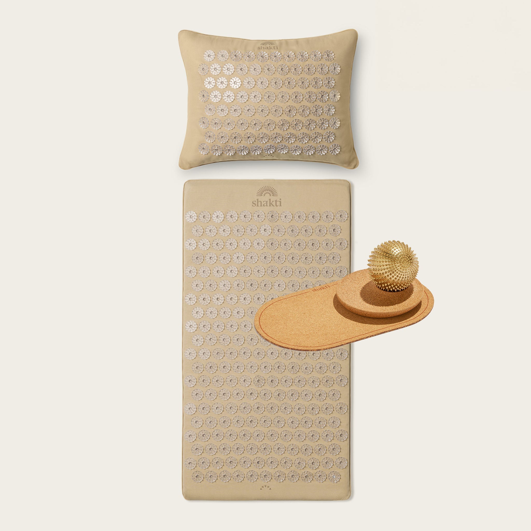 Valentine’s Bundle