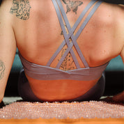 Tappetino Premium per agopressione