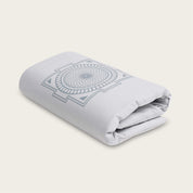 Tappetino Premium per agopressione