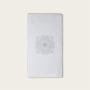 Tappetino Premium per agopressione