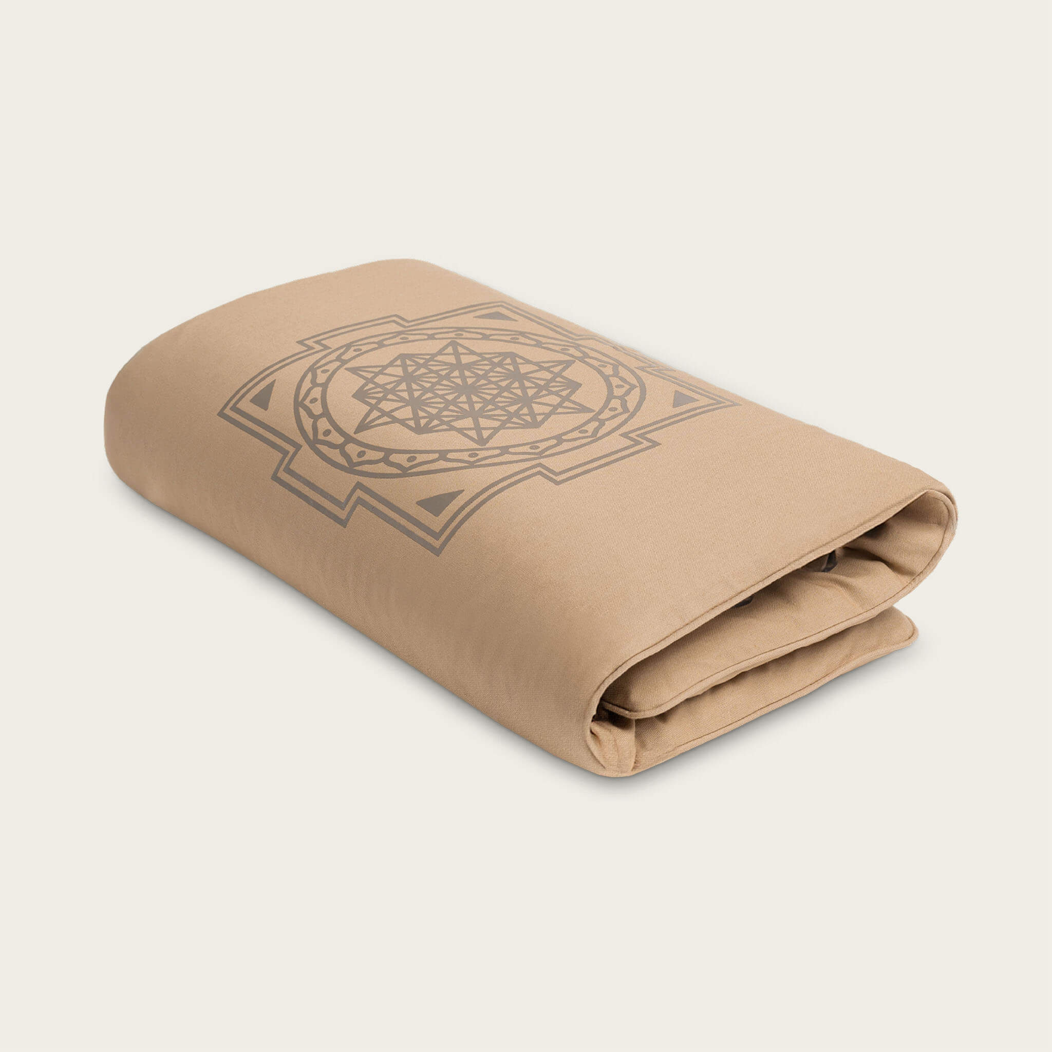 Tappetino Premium per agopressione