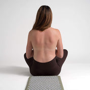 Tappetino Premium per agopressione