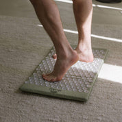 Tappetino Premium per agopressione