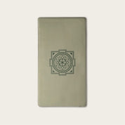 Tappetino Premium per agopressione