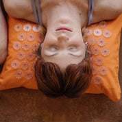 Cuscino Premium per agopressione