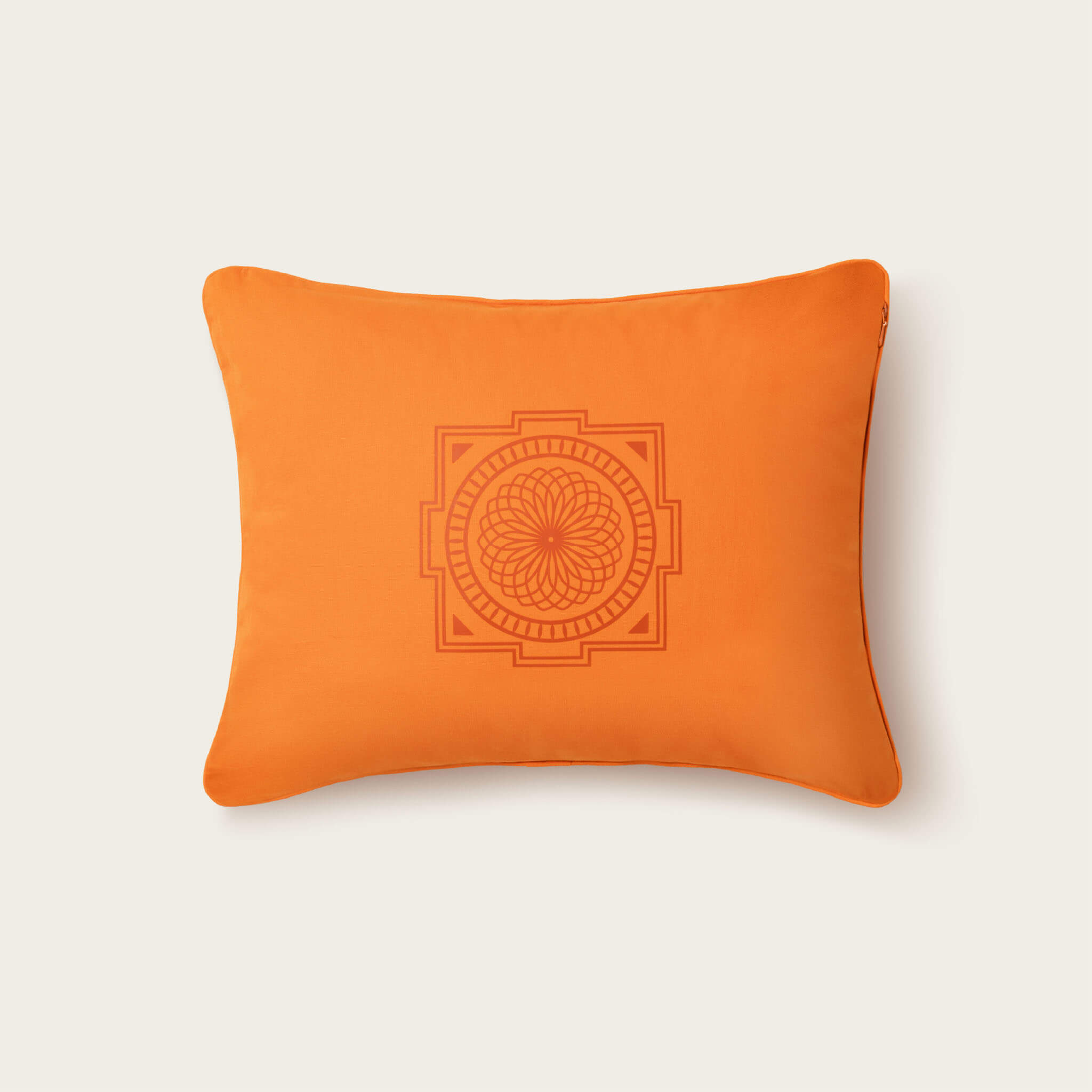 Cuscino Premium per agopressione