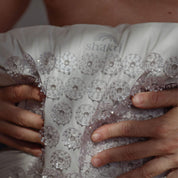 Cuscino Premium per agopressione