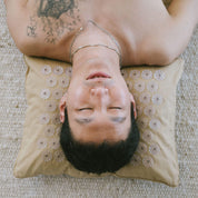 Cuscino Premium per agopressione