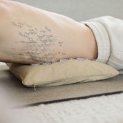 Cuscino Premium per agopressione