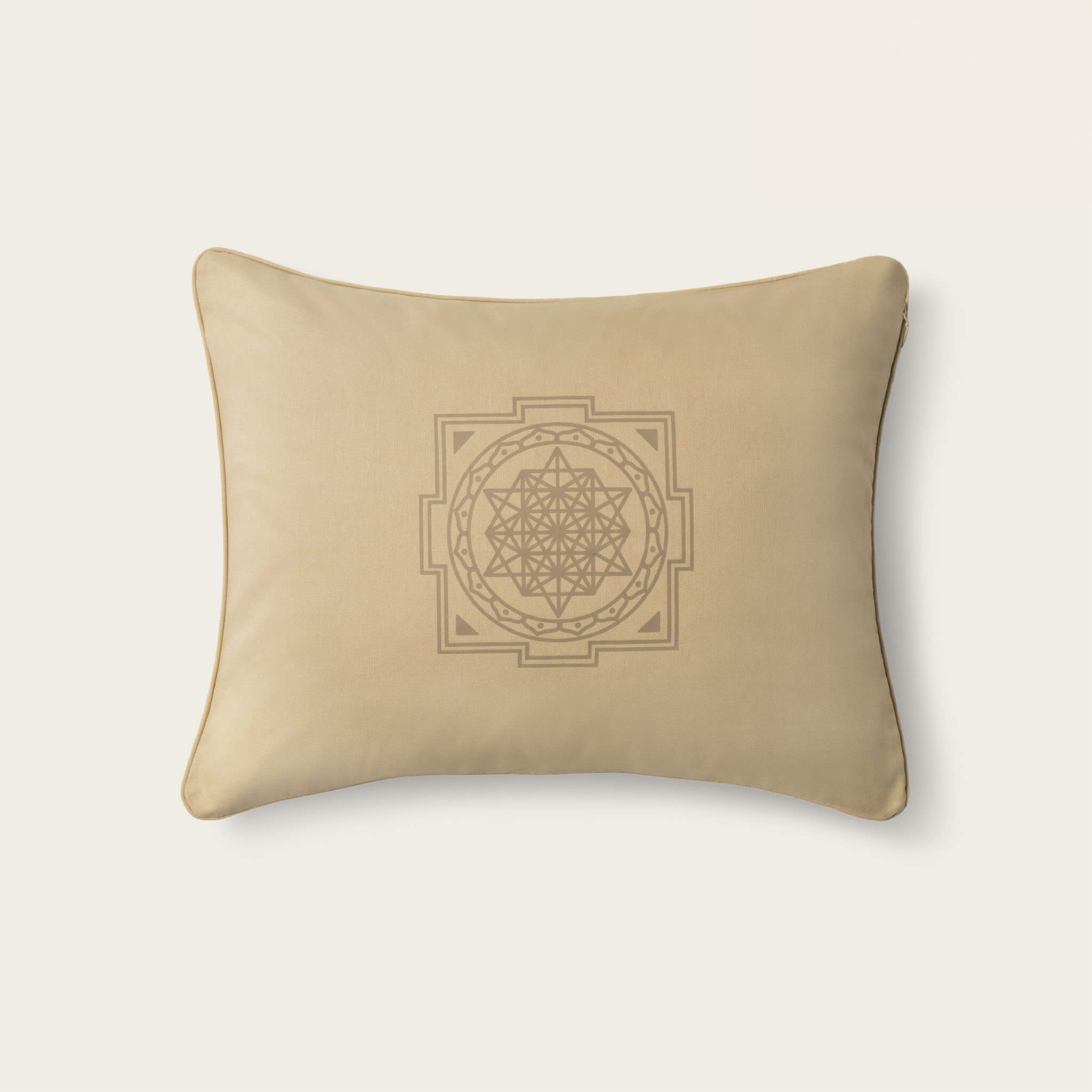 Cuscino Premium per agopressione