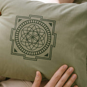 Cuscino Premium per agopressione