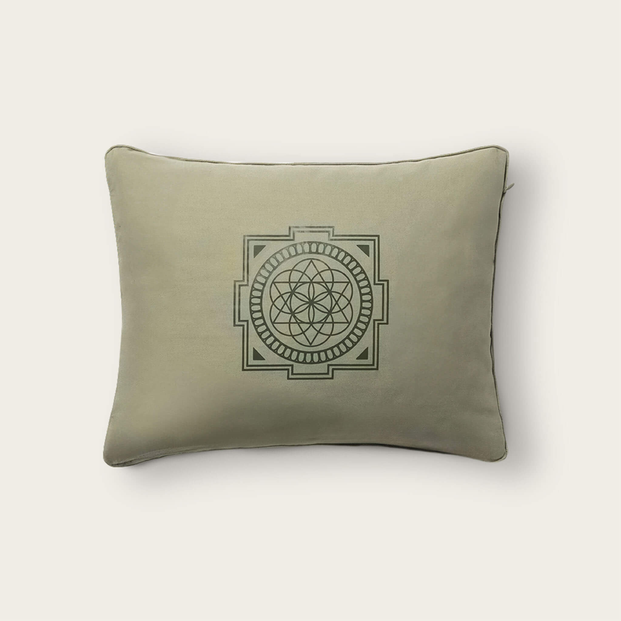 Cuscino Premium per agopressione